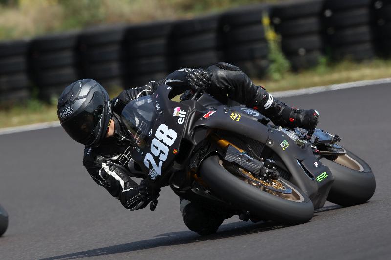 /Archiv-2020/16 20.07.2020 Plüss Moto Sport ADR/Hobbyracer/298